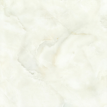 Eno tile khan white jade 8QP801