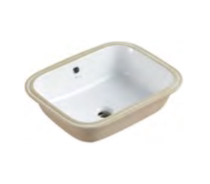 Dongpeng bathroom under the sink W11330500X