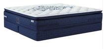 Mattress home Environmental Health modern simple style texture high quality light luxury minimalist comfortable interior
