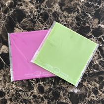 (Official)Galaxy yinhe--”The worlds second  green-purple set of glue(anti-glue) 