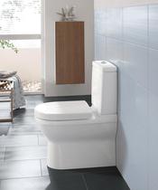 Villeroy & Boch toilet 56481001 5758A101 9M38S101