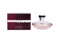 Banana Republic Rosewood Banana Republic Rosewood 100ML EDP