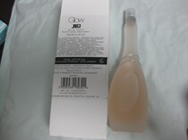 Jennifer Lopez Shining Star Jennifer Lopez Glow 100ML