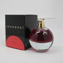 Marc Rosen Shanghai Lady Marc Rosen Shanghai 50ML EDP