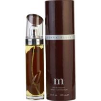 Perry Ellis m for men men 100ML EDT