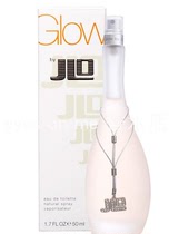 Jennifer Lopez Shining Star Jennifer Lopez Glow 50ML EDT