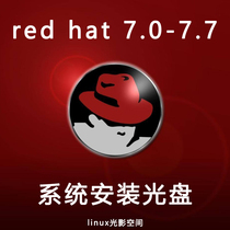 redhat linux7 7 7 2 7 7 7 7 6 7 5 7 4 7 3 Red Hat RHEL System Optical red hat