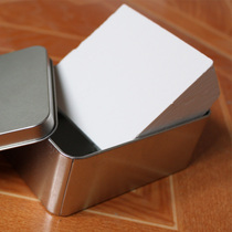 Hand tour powder non-slip powder carrying case non-slip magnesium block one carry case