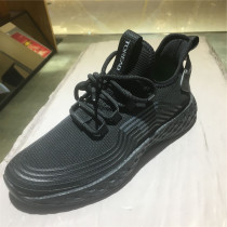 Pathfinder hiking shoes mens shoes 21 spring and summer outdoor light breathable elastic sneakers TFOJ81708 81808