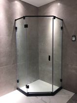 Lance shower room Jiamei B31 Series Chongqing Nanping Red Star Meikailong online and offline the same model