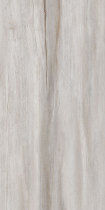 Nobel floor tile products deposit non-price XY618003 Nobel