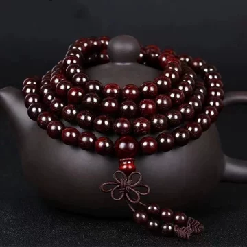 古玩手串紫檀-古玩手串紫檀促销价格、古玩手串紫檀品牌- 淘宝