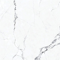 Dongpeng ceramic tile Dongpeng tile Dongpeng tile polishing surface original stone YG806850_A literati ink wall floor tiles