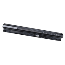 Applicable DELL DELL 3451 3551 3558 5455 5458 5558 Laptop battery M5Y1K