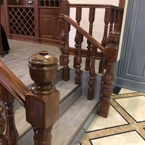 yue yuan stair handrail LTFS-001