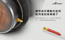 HAMT-3 MK2 headset patent miniature pneumatic treble unit to restore high quality live sound