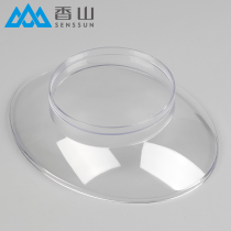 Xiangshan EK 3550 original pallet replace pallet plastic tray kitchen scales replace a new replacement