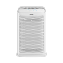 Air Purifier KJ455F-C15-F High Quality Filter Safe Healthy Home Healthy Life