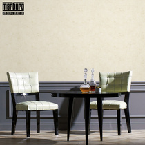 Germany marburg marburg Time Story Series Non-woven Wallpaper 21034-21044