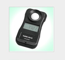 Original Japanese TOKYO PHOTOELECTRIC TOKYO PHOTOELECTRIC GANA-0010 illuminance meter