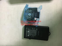 Japan Minolta Photo Meter T-10A