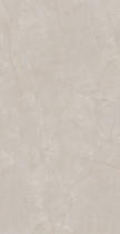 Dongpeng tile 600x1200 moon gray large size tile suitable for living room bedroom balcony kitchen etc