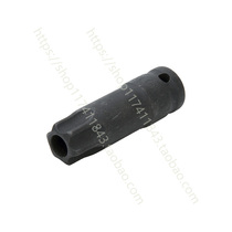 T100 hollow sleeve Mercedes-Benz M271 camshaft sleeve car engine maintenance timing special tool