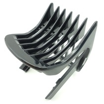 Philips Barber HC3505 3516 3517 3508 3535 3588 plastic comb positioning comb