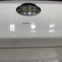 Joomoo toilet11168-2-2_31M-