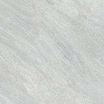  Marco Polo tile full cast glaze Modern minimalist style wall and floor tiles 900*900CC9240AS non-slip