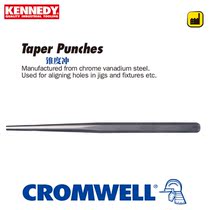  KENNEDY KENNEDY taper punch KEN-518-1550K 1533K 1534K 1535K 1536 1540