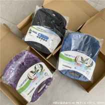 k single sedentary artifact office beauty hip lumbar spine correction sitting posture soothing cushion 3189