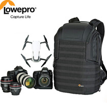 King Kong ProTactic 350 AW 450 AW II shoulder photography anti-theft camera bag
