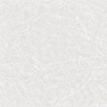 Nobel tile Northern Lights NE90103K