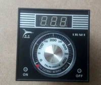 Хэнлиан/кухня BAO/Debao/Aites Kitchen Lele Термометр контроль температуры