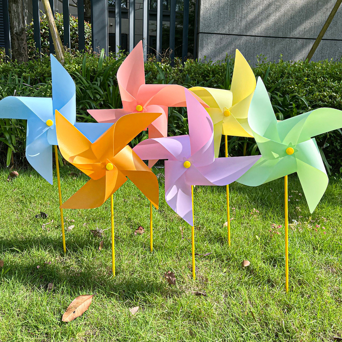 搞笑表情包分享：天線寶寶特輯| TikTok, image size:1440x1440