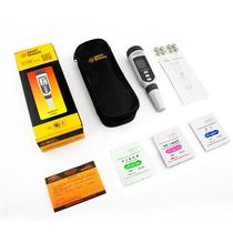 Hima PH818 water quality PH tester fish tank aquarium PH tester water quality pen PH meter