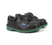 Honeywell Bagu BC0919703 703 anti-smash and anti-stab wear economy low-top safety shoes