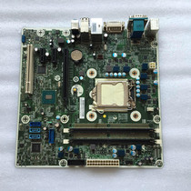 New HP ProDesk 480 G3 motherboard MS-7A00 793740-001 793302-001