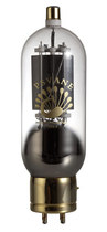 Ask about the special price PSVANE the voice of the nobility 805-T Collection version of the tube