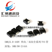 B- TYPE patch TVS diode SMBJ30CA 30A 26A 26CA 28A 28CA 33A 33CA