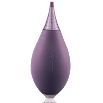 VSGO micro high SLR professional air blowing sensor lens body dust removal cleaning leather Tiger Prague hot sale