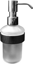 Duravit soap dispenser sensor hand wash dispenser automatic hand sanitizer wall-mounted electric hand washing machine