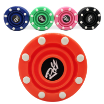 ROLLER SKATING INLINE HOCKEY LAND ICE HOCKEY SINGLE ROW ROLLER SKATING ICE HOCKEY Rollerblading BALL HOCKEY IN-LINE DRYLAND