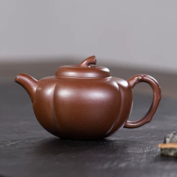 顾景舟紫砂壶-顾景舟紫砂壶促销价格、顾景舟紫砂壶品牌- 淘宝