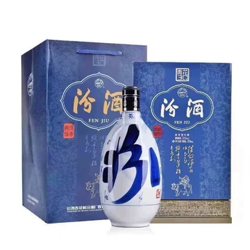 青花30年汾酒53度-青花30年汾酒53度促销价格、青花30年汾酒53度品牌- 淘宝