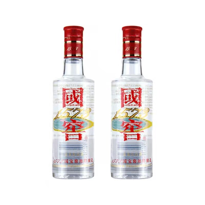 国窖1573浓香型白酒-国窖1573浓香型白酒促销价格、国窖1573浓香型白酒