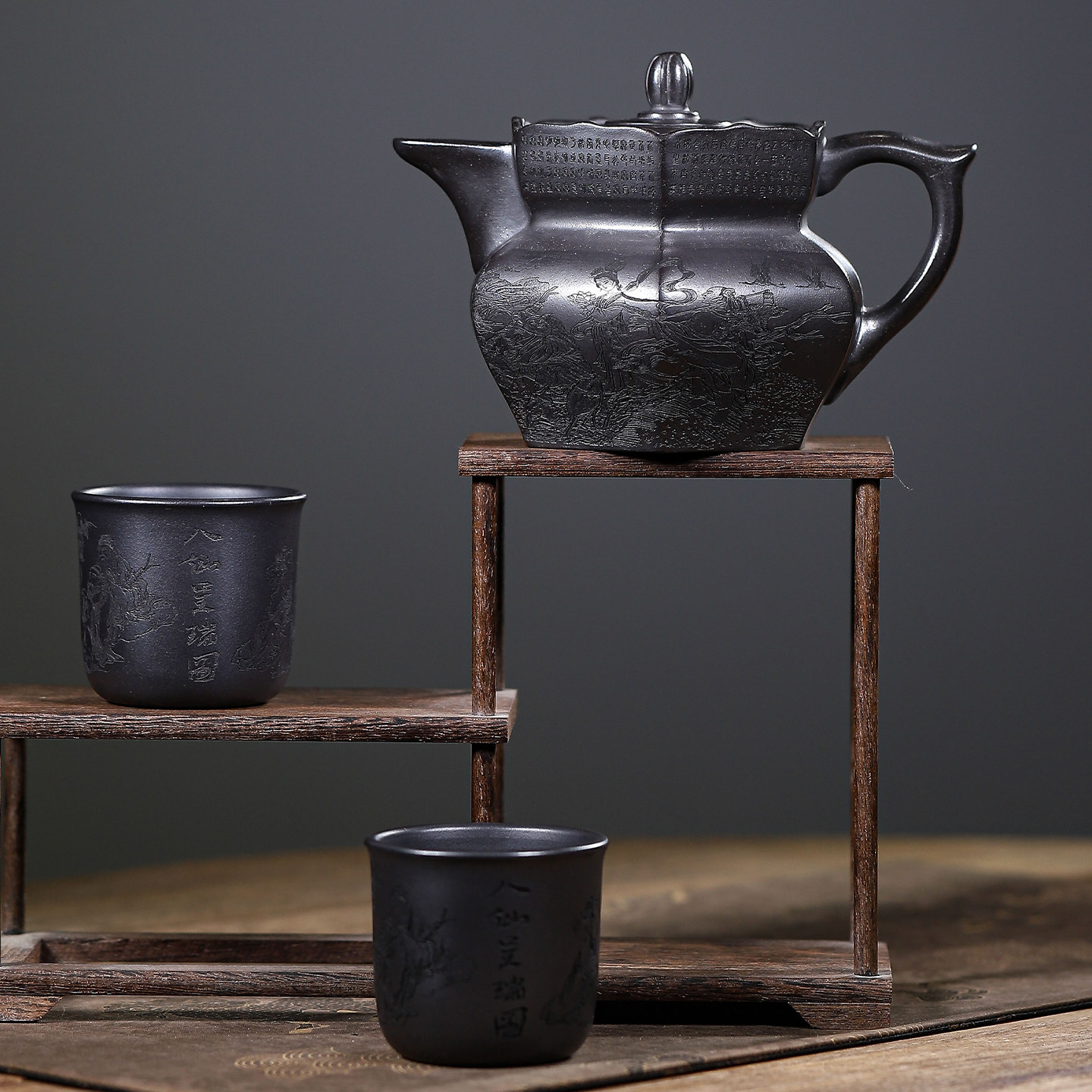 徐汉棠紫砂壶-徐汉棠紫砂壶促销价格、徐汉棠紫砂壶品牌- 淘宝