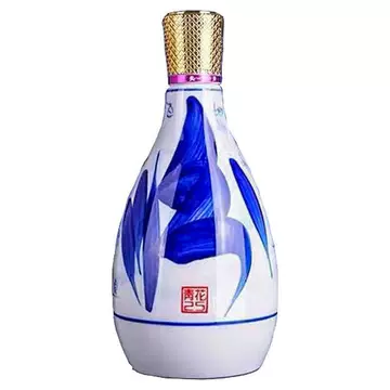 未開栓 未開封 山西杏花村汾酒 青花 25年 清香型白酒 中国酒 475ml 未開栓 未開封 山西杏花村汾酒 青花 25年 清香型白酒 中国酒