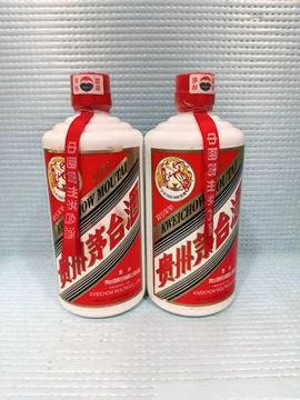 飞天茅台2023年份-飞天茅台2023年份促销价格、飞天茅台2023年份品牌- 淘宝